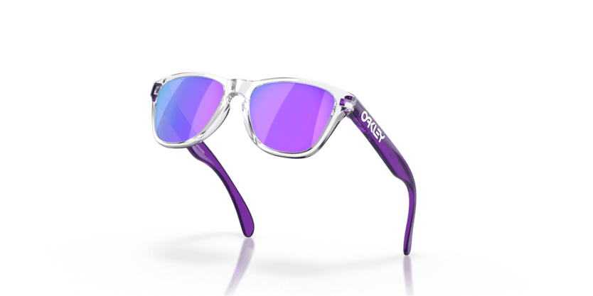 2026 New Arrival OJ9009 - Frogskins Xxs