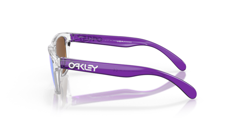 2026 New Arrival OJ9009 - Frogskins Xxs
