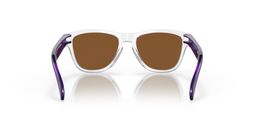 2026 New Arrival OJ9009 - Frogskins Xxs