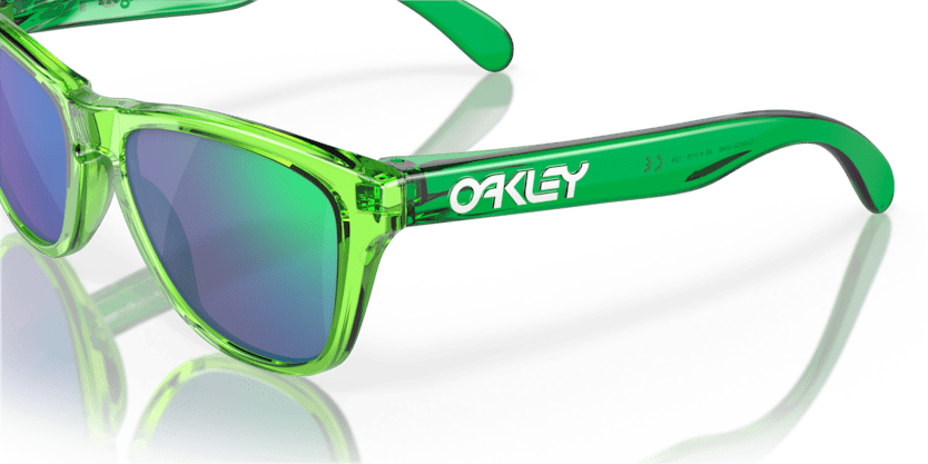 2026 New Arrival OJ9009 - Frogskins Xxs