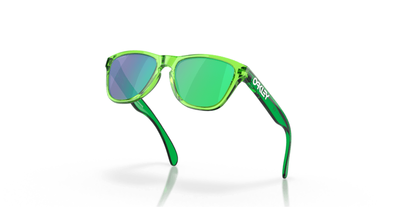 2026 New Arrival OJ9009 - Frogskins Xxs