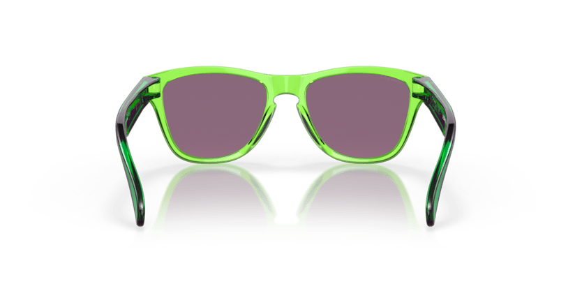 2026 New Arrival OJ9009 - Frogskins Xxs