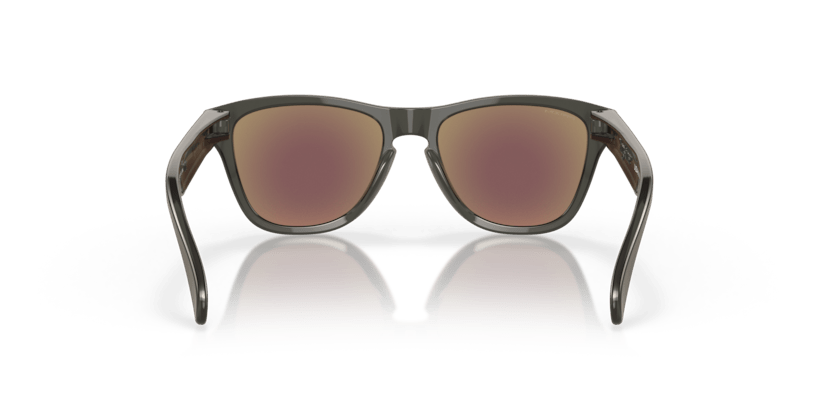 2026 New Arrival OJ9009 - Frogskins Xxs