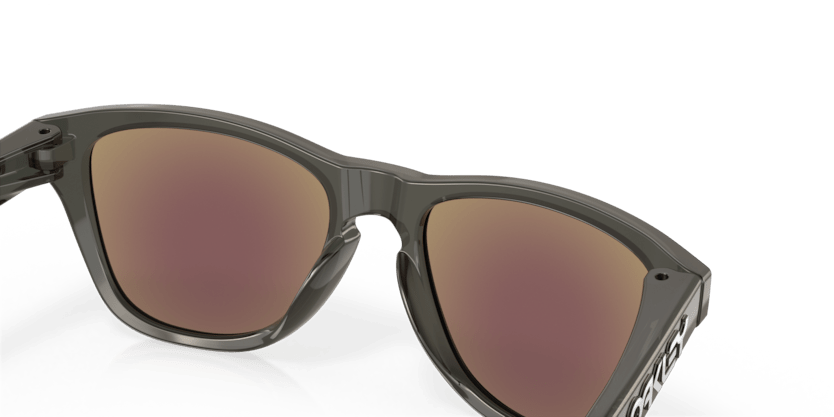 2026 New Arrival OJ9009 - Frogskins Xxs