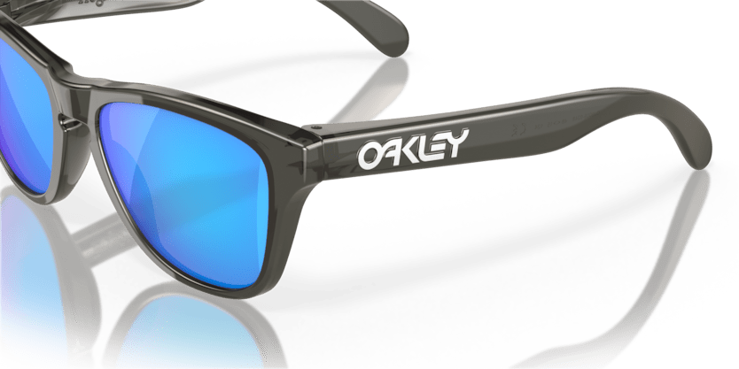 2026 New Arrival OJ9009 - Frogskins Xxs