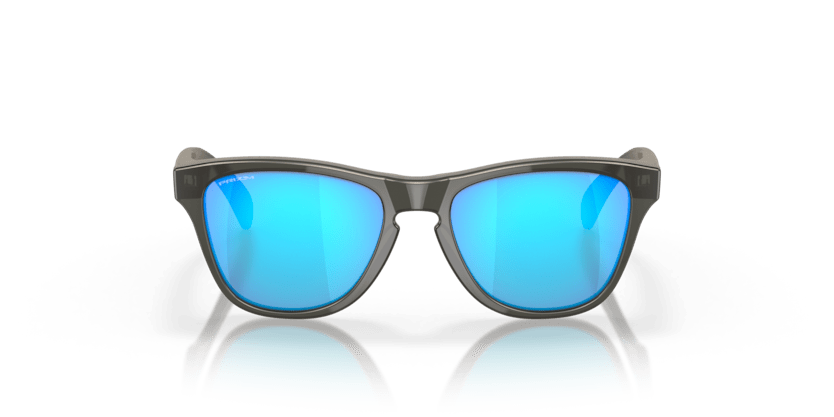 2026 New Arrival OJ9009 - Frogskins Xxs