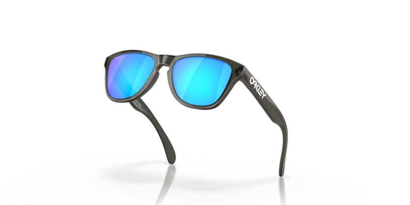 2026 New Arrival OJ9009 - Frogskins Xxs