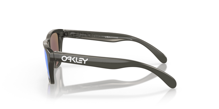 2026 New Arrival OJ9009 - Frogskins Xxs
