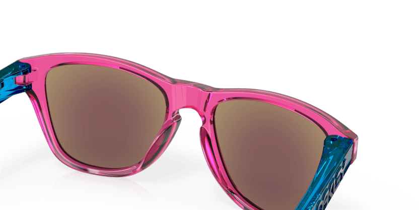 2026 New Arrival OJ9009 - Frogskins Xxs