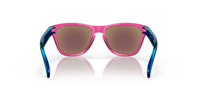 2026 New Arrival OJ9009 - Frogskins Xxs
