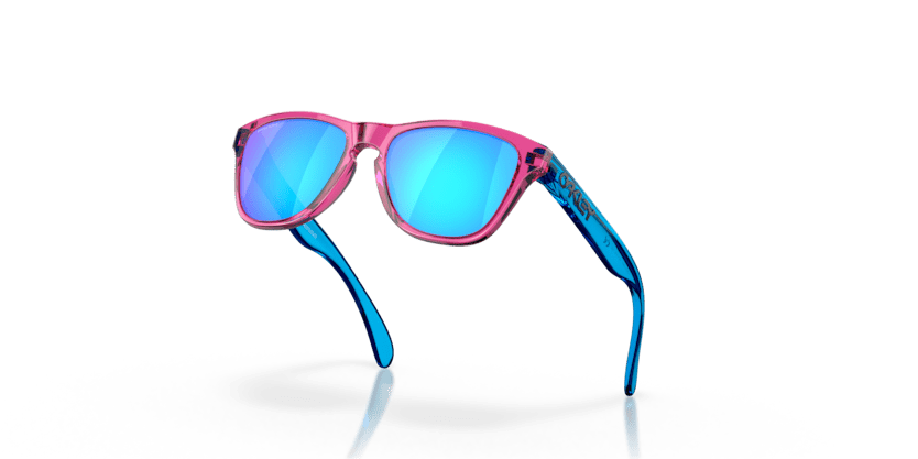 2026 New Arrival OJ9009 - Frogskins Xxs