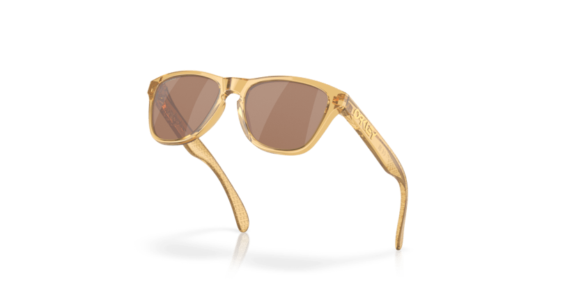 2026 New Arrival OJ9009 - Frogskins Xxs