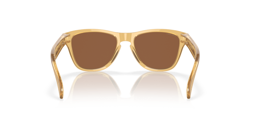 2026 New Arrival OJ9009 - Frogskins Xxs