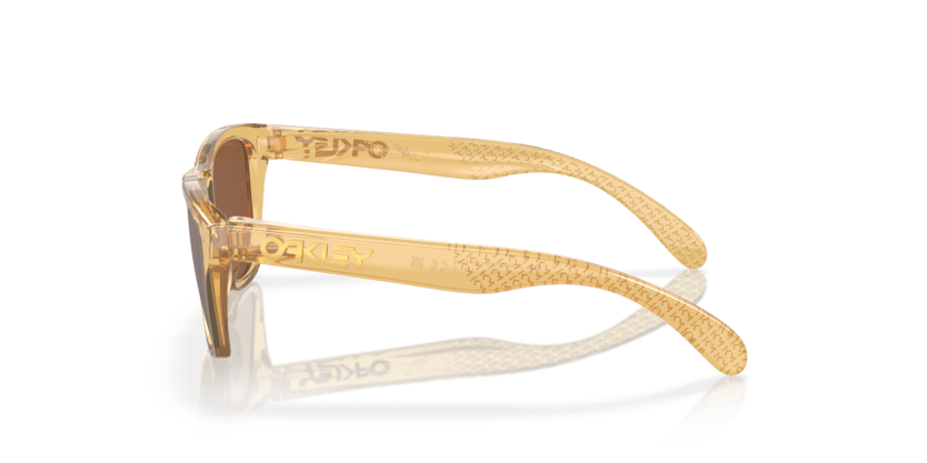 2026 New Arrival OJ9009 - Frogskins Xxs