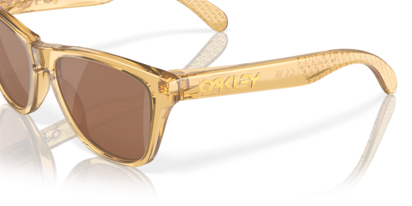 2026 New Arrival OJ9009 - Frogskins Xxs
