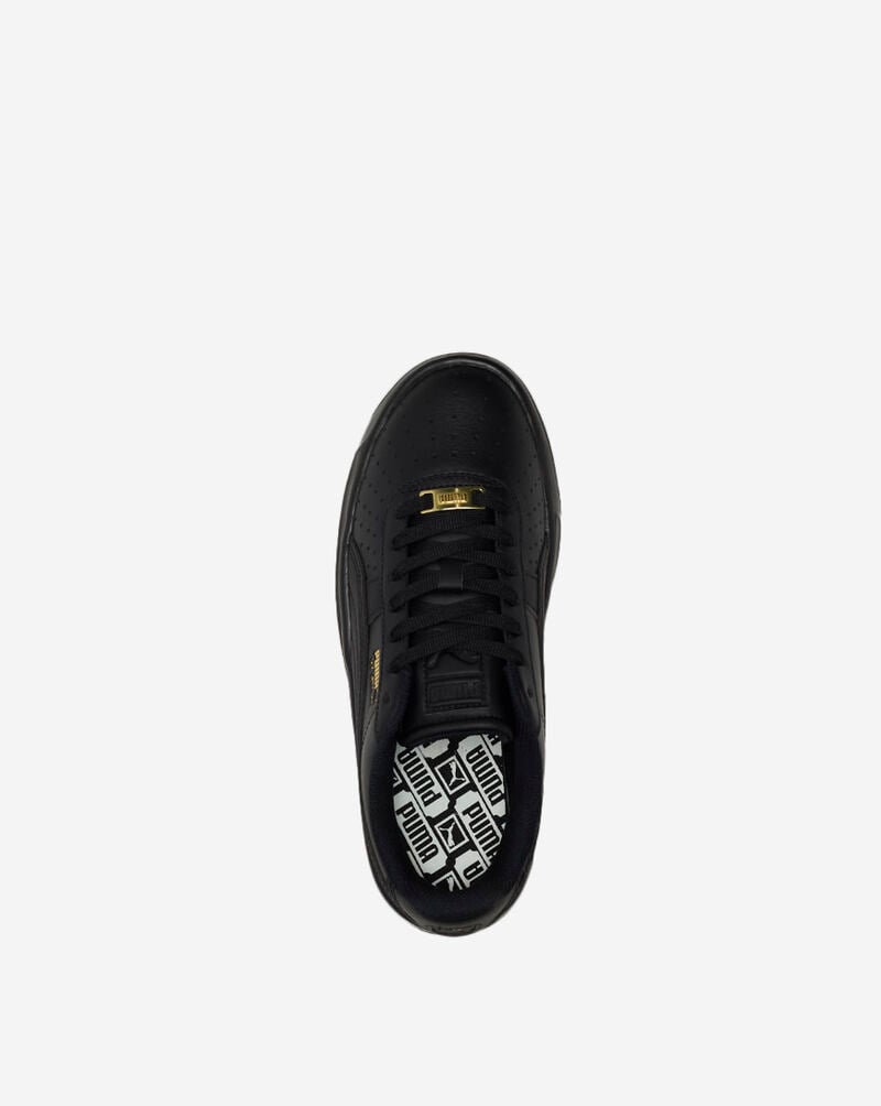 Top Seller Puma - GV SPECIAL Junior’s - PUMA BLACK - BLACK