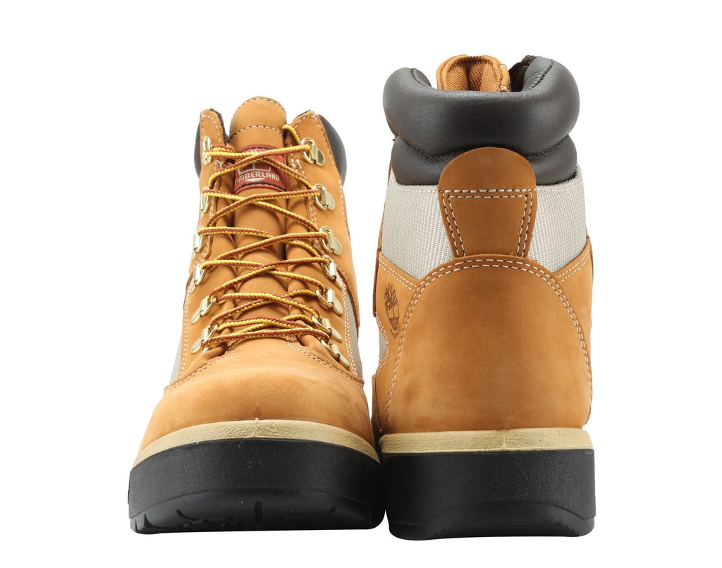 Top Seller Timberland 6 IN NONGTX FB Men’s - WHEAT