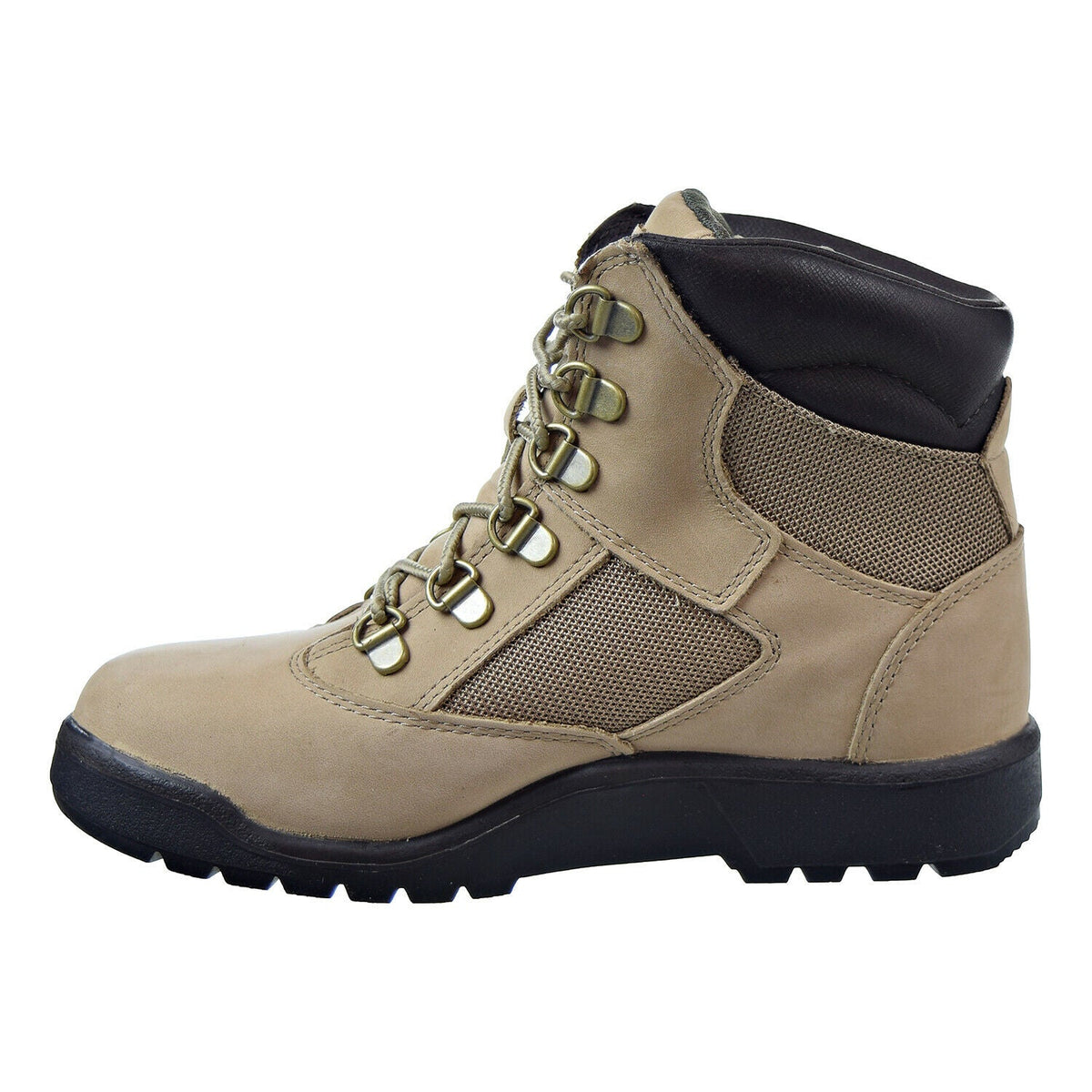 Top Seller Timberland 6IN F/L BT Junior’s - BIEGE