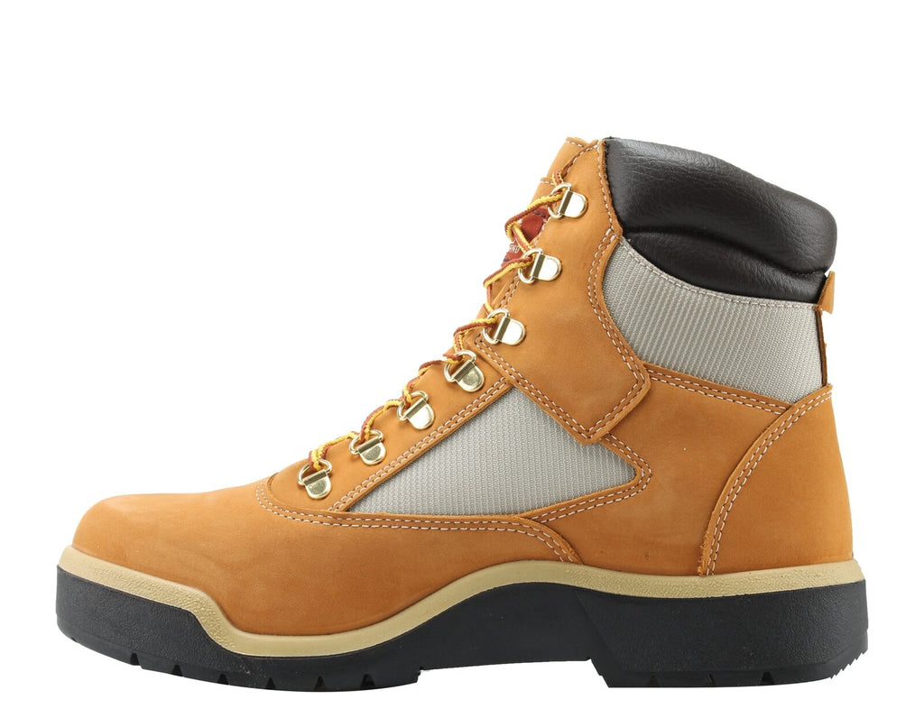 Top Seller Timberland 6 IN NONGTX FB Men’s - WHEAT