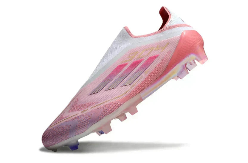 2026 New Arrival F50 Elite FG LaceIess Lamine Yamal
