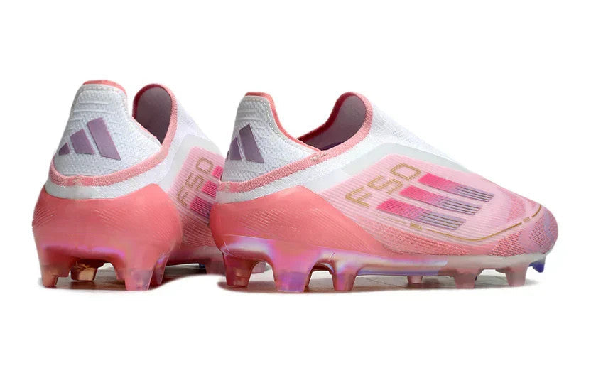 2026 New Arrival F50 Elite FG LaceIess Lamine Yamal