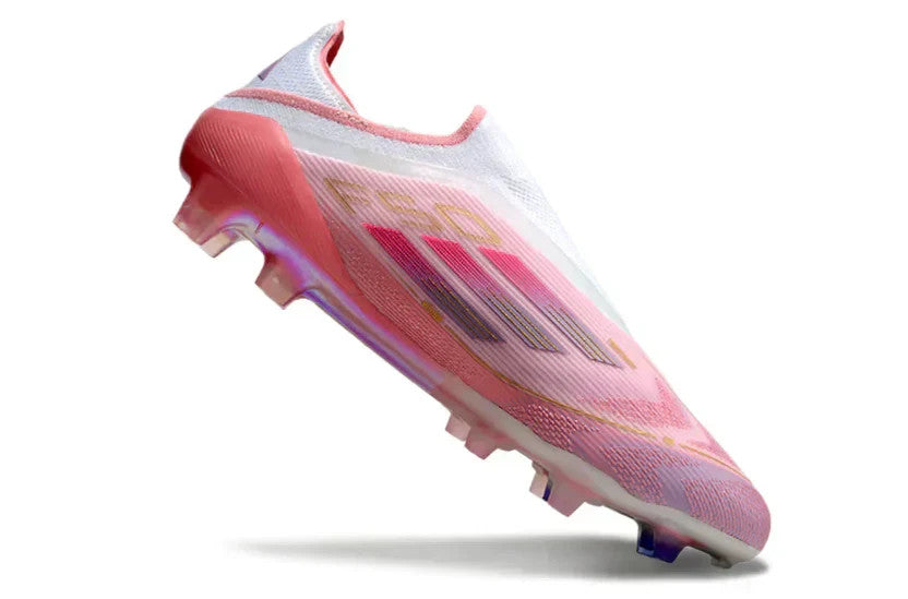 2026 New Arrival F50 Elite FG LaceIess Lamine Yamal