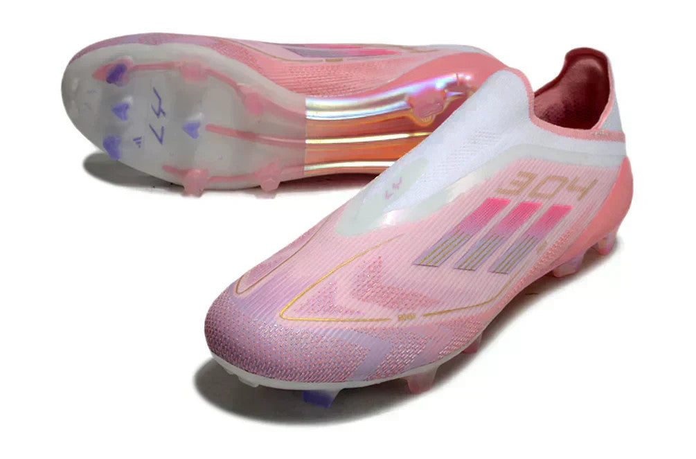 2026 New Arrival F50 Elite FG LaceIess Lamine Yamal