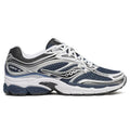 2026 New Arrival Saucony ProGrid Omni 9 'Deep Navy'