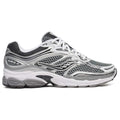 2026 New Arrival Saucony Progrid Omni 9 'Silver Grey'