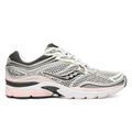 2026 New Arrival Saucony ProGrid Omni 9 'Silver Pink'