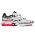 2026 New Arrival Saucony ProGrid Omni 9 'Red'