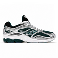2026 New Arrival Saucony ProGrid Omni 9 'Green Black'