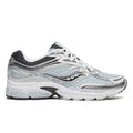 2026 New Arrival Saucony ProGrid Omni 9 'Plein Air'