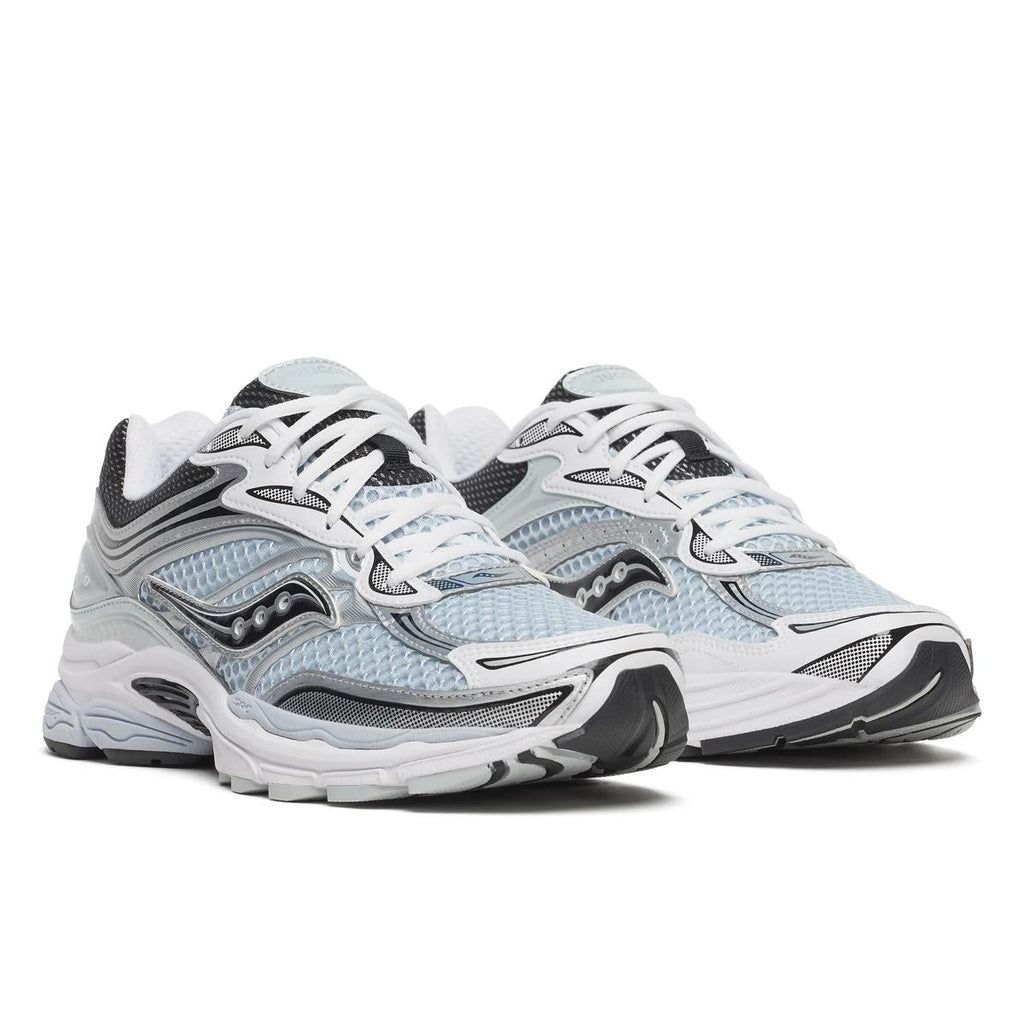 2026 New Arrival Saucony ProGrid Omni 9 'Plein Air'