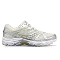 2026 New Arrival Saucony Ride Millennium 'Cream Silver' (Women's)