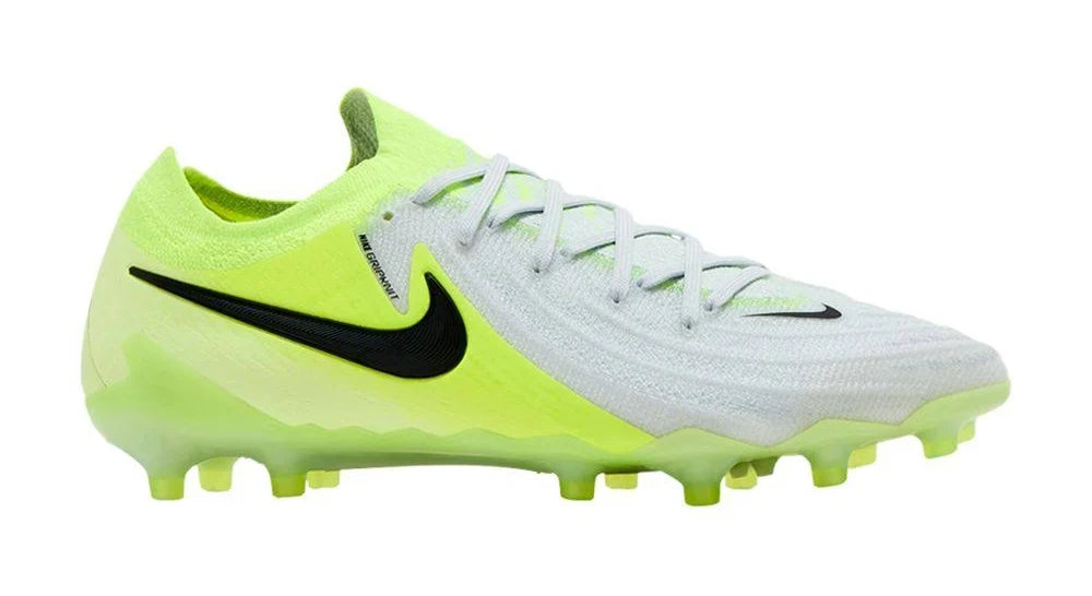 2026 New Arrival Phantom GX 2 Elite AG Mad Voltage