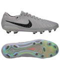 2026 New Arrival Tiempo Legend 10 Elite FG Rising Gem