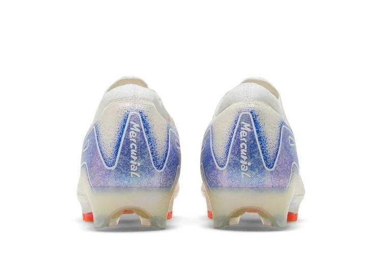 2026 New Arrival MercuriaI Vapor 16 EIite FG Blueprint