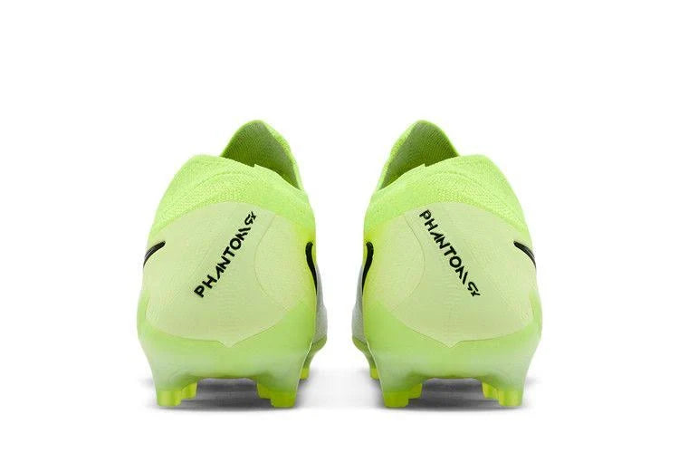 2026 New Arrival Phantom GX 2 Elite AG Mad Voltage