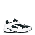 Top Seller Puma CELL VIPER Men’s - PUMA WHITE-PONDEROSA PINE