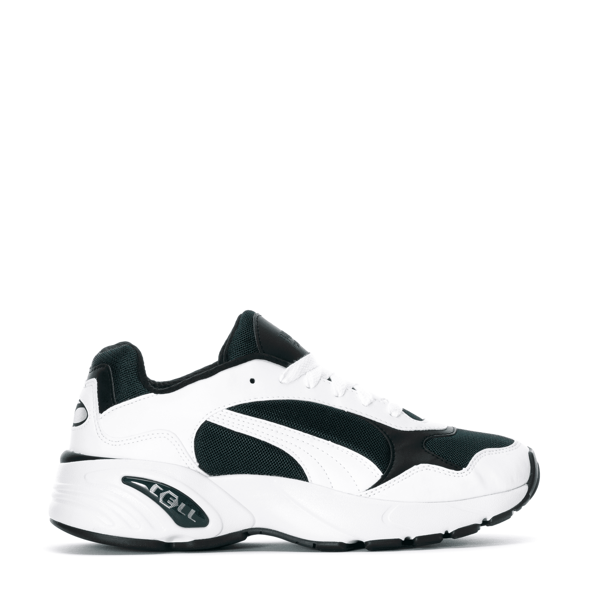 Top Seller Puma CELL VIPER Men’s - PUMA WHITE-PONDEROSA PINE