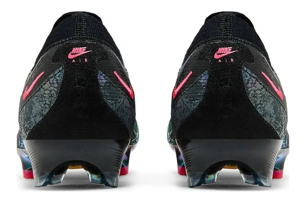 2026 New Arrival Mercurial Vapor 16 Elite Air Max 95 FG