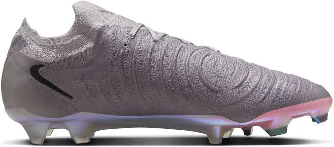 2026 New Arrival Phantom GX2 Elite FG Rising Gem