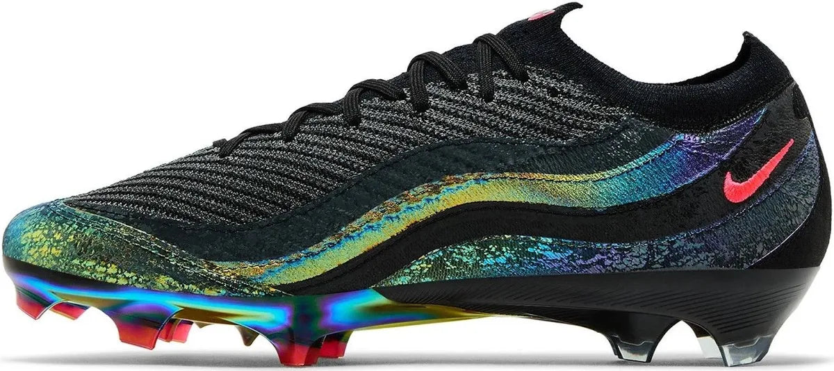 2026 New Arrival Mercurial Vapor 16 Elite Air Max 95 FG