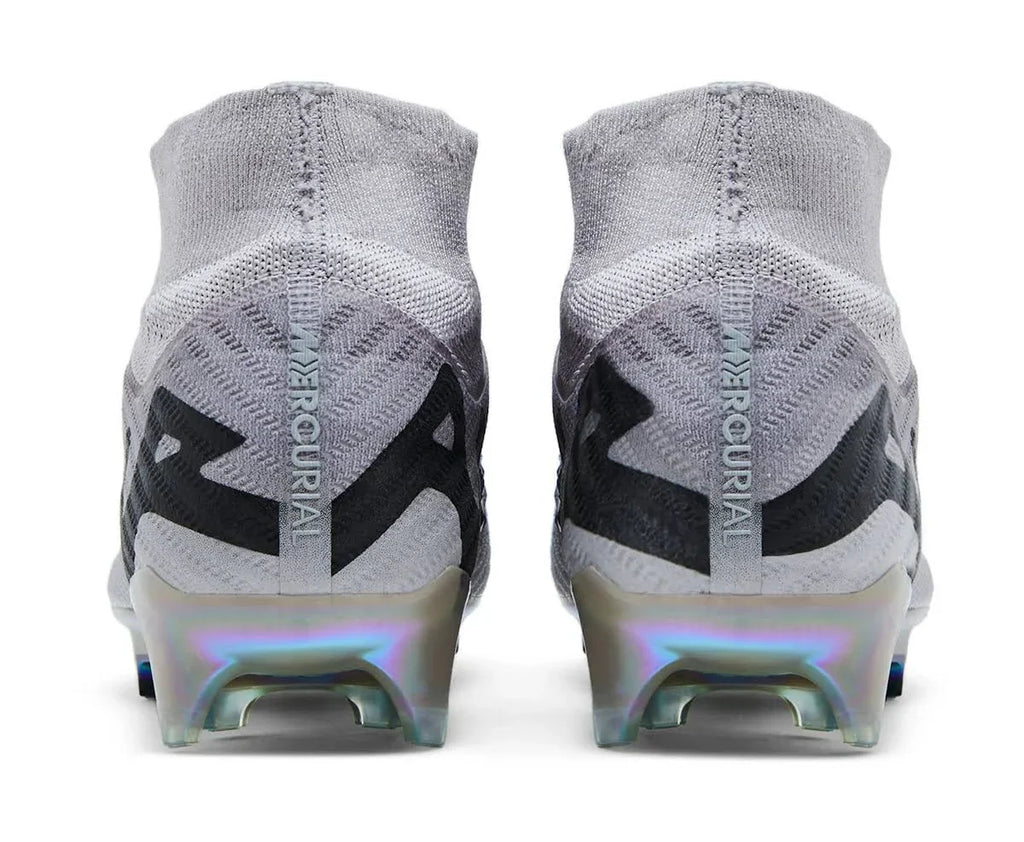 2026 New Arrival MercuriaI Superfly 9 EIite FG Rising Gem
