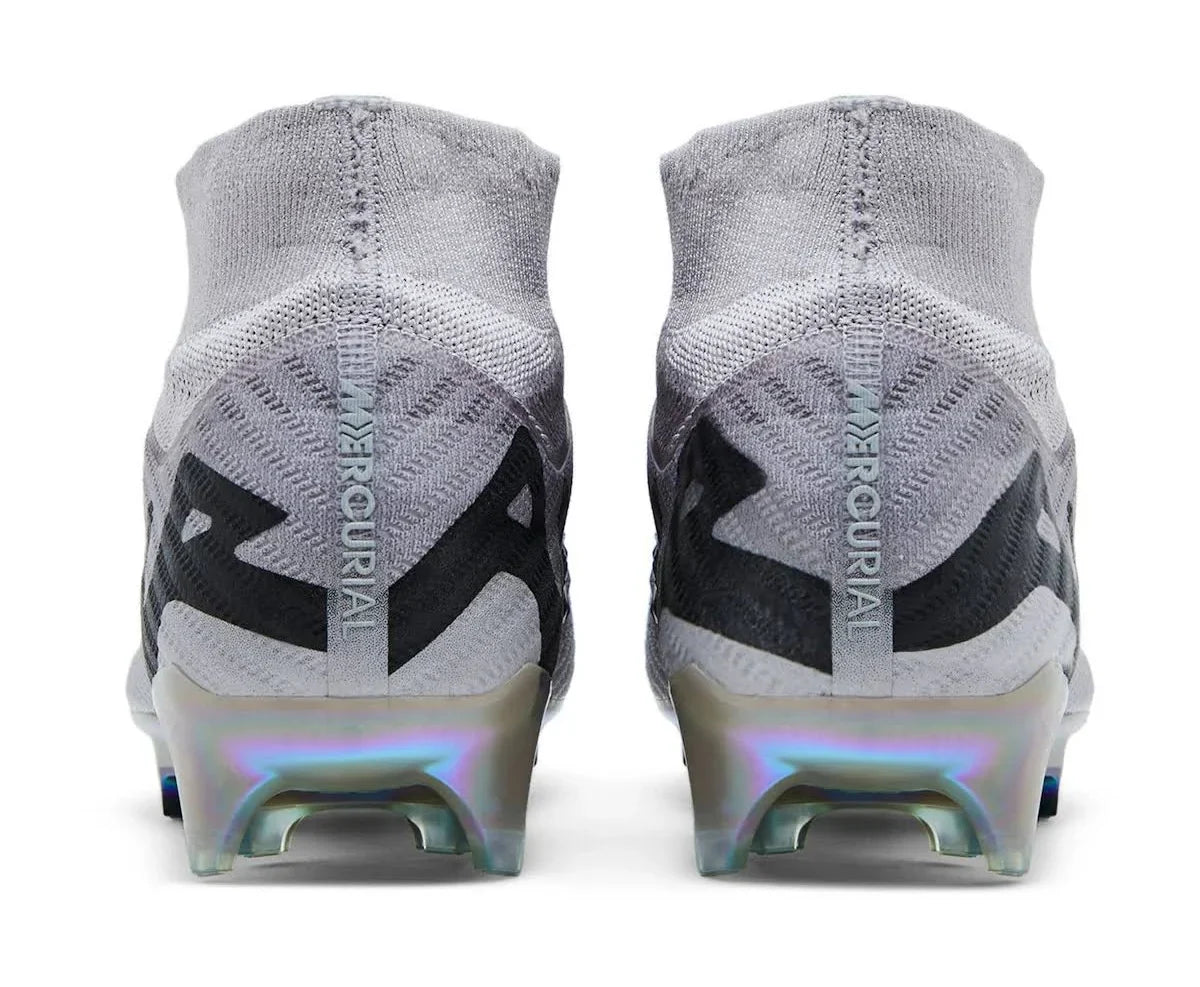 2026 New Arrival MercuriaI Superfly 9 EIite FG Rising Gem