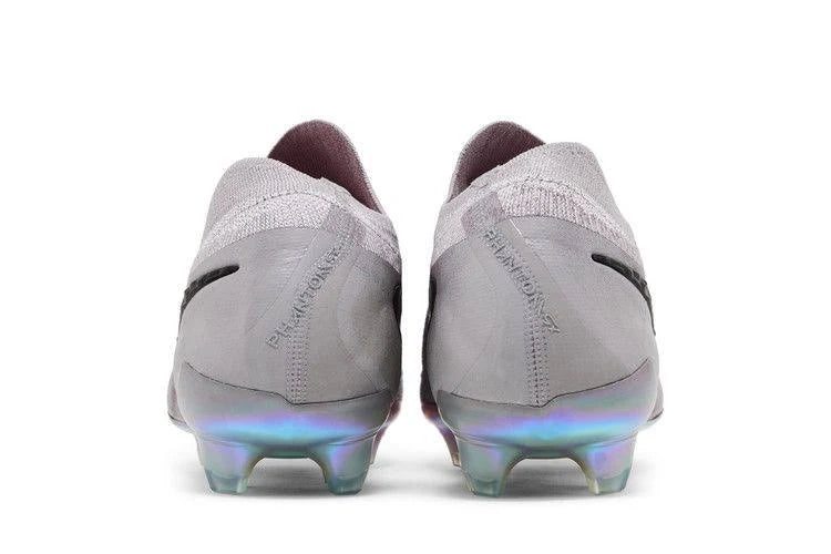 2026 New Arrival Phantom GX2 Elite FG Rising Gem
