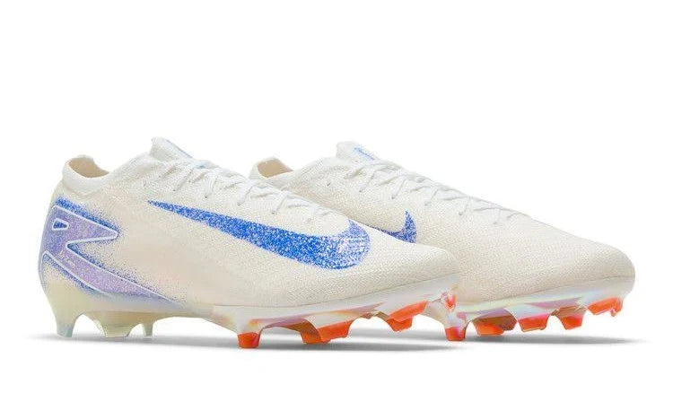 2026 New Arrival MercuriaI Vapor 16 EIite FG Blueprint