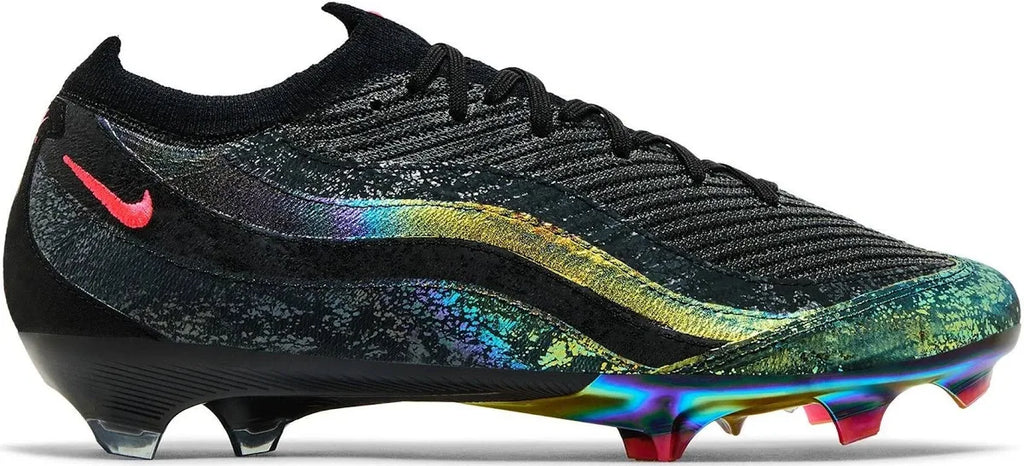 2026 New Arrival Mercurial Vapor 16 Elite Air Max 95 FG