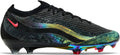 2026 New Arrival Mercurial Vapor 16 Elite Air Max 95 FG